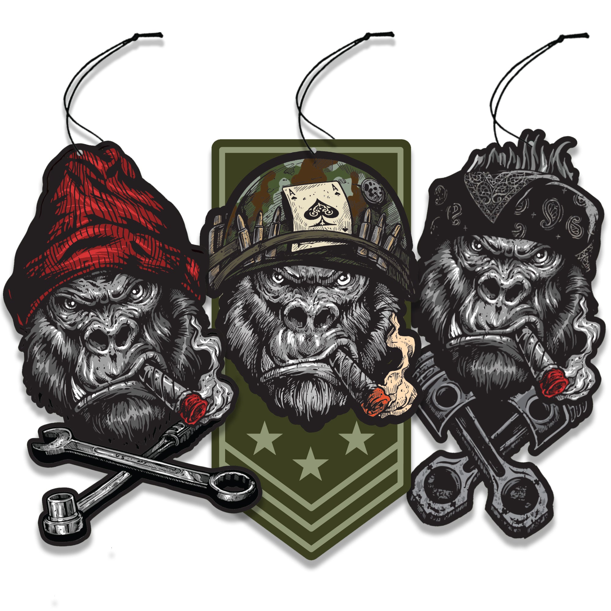 AF09094_GORILLA_TUFF.jpg?v=
