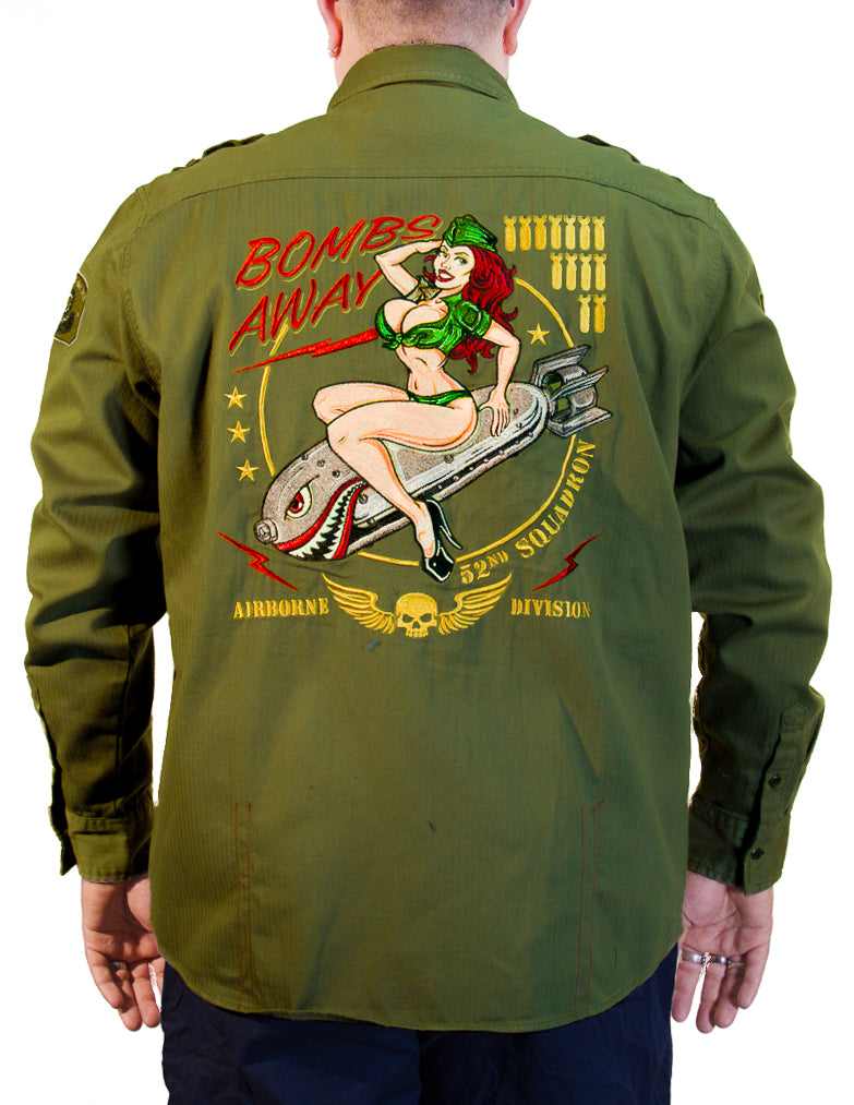 BOMBカード　80&#39;s cover girl 6165g2aYQEL._UF350,350_QL50_.jpg