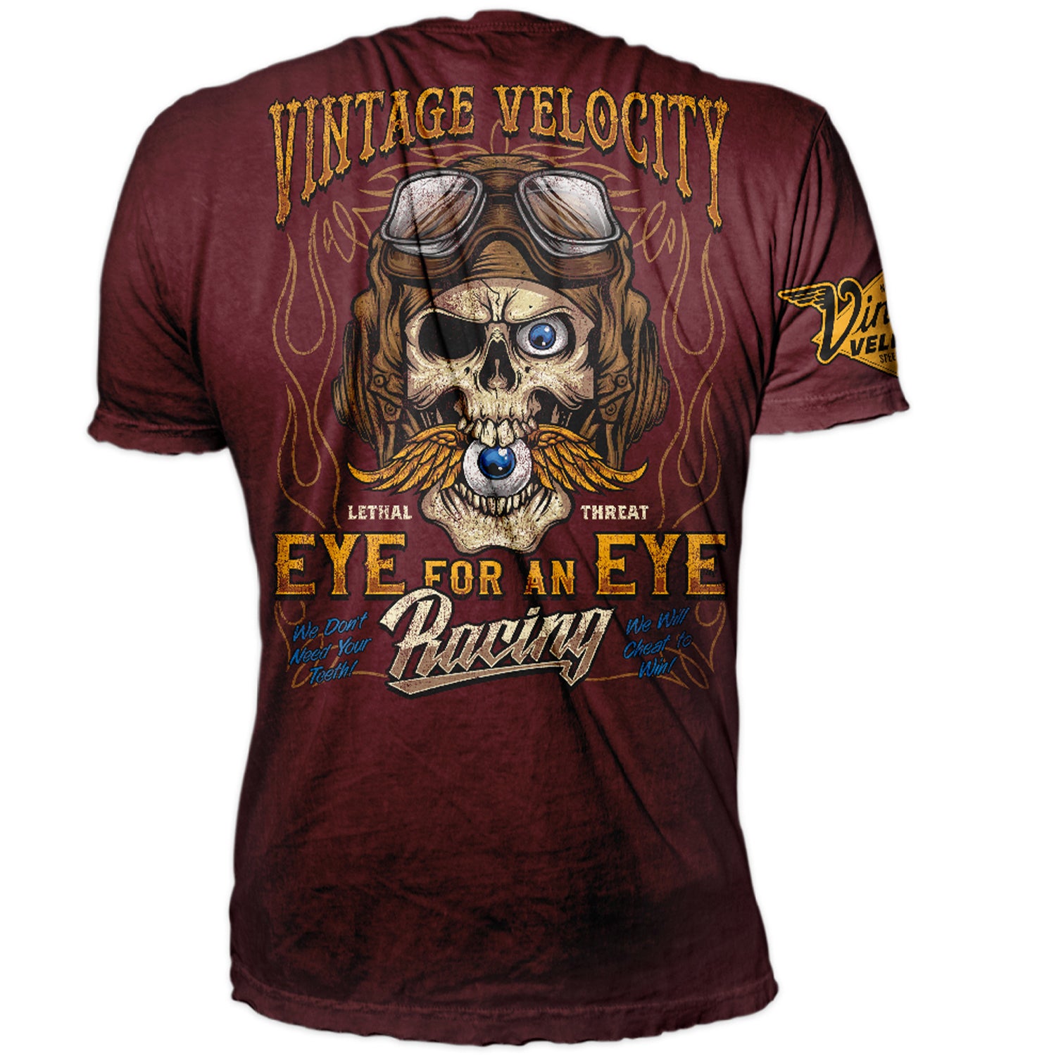 vintagevelocity.jpg?v=1702938035
