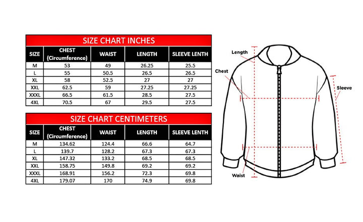 Bombs Away Pin Up Girl Army Green Bomber Jacket