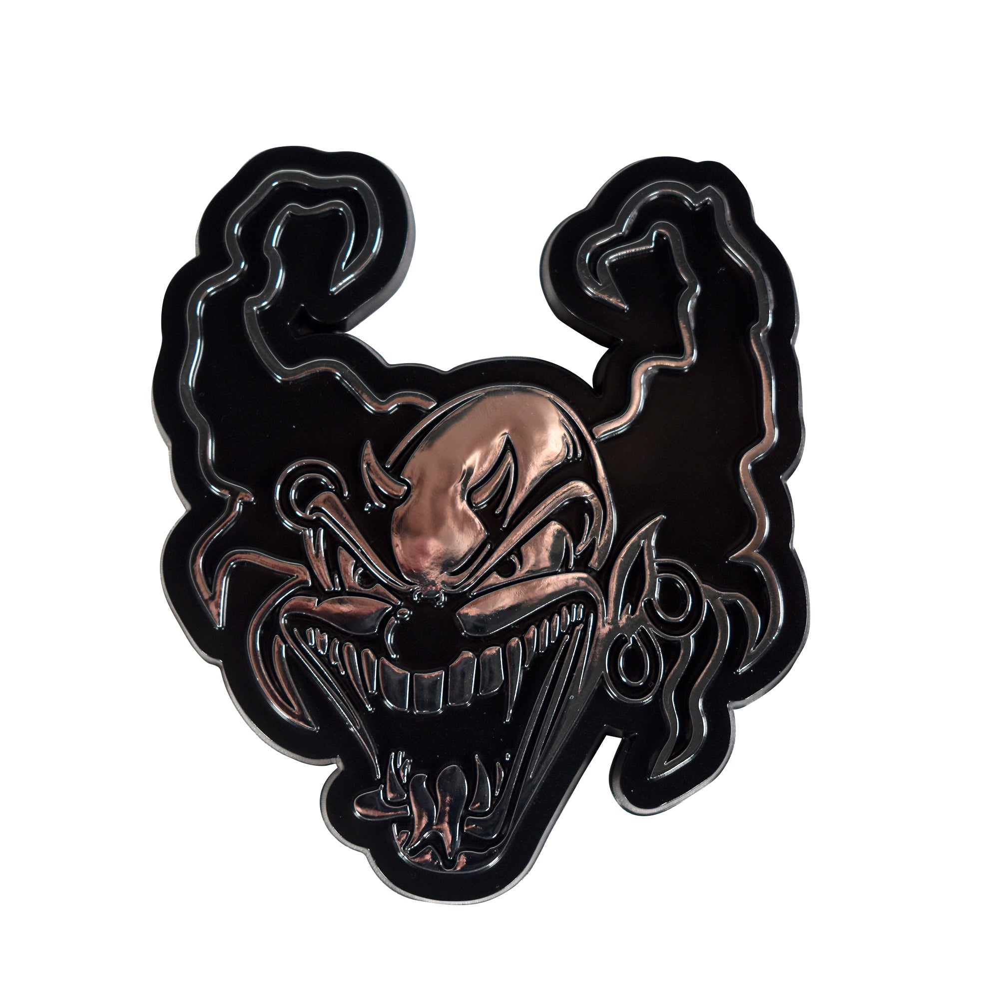 JESTER.jpg?v=1604679057