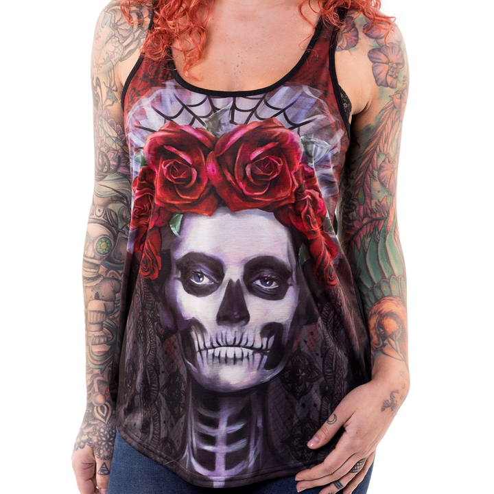 Dark Widow Bundle