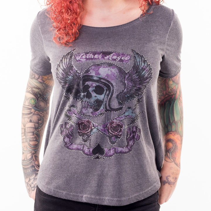 Sin on Wheels Bundle