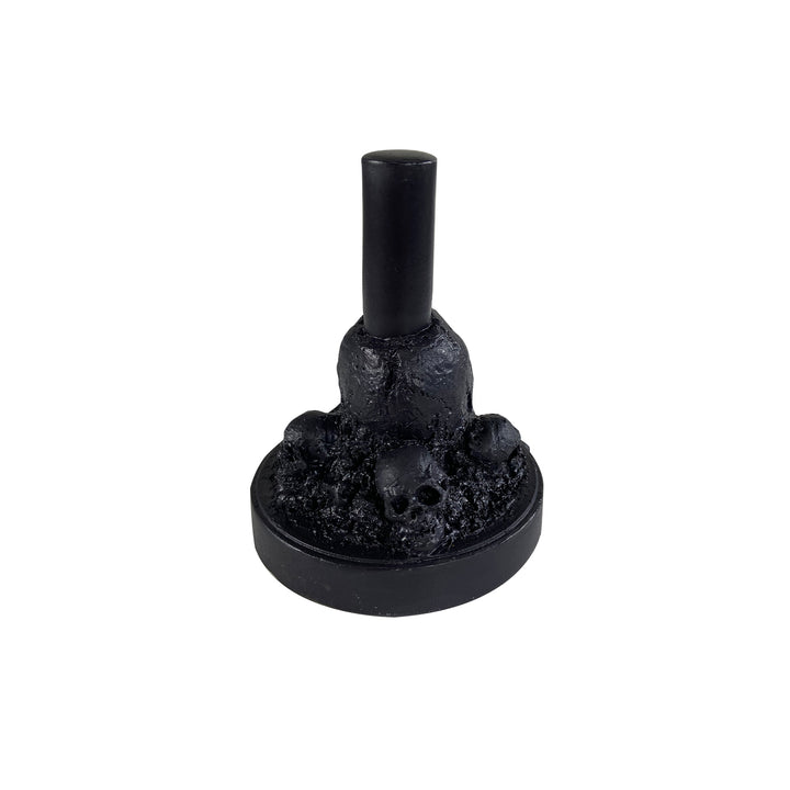 Skull Universal Fit Display Stand