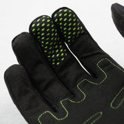 Zombie Hand Gloves
