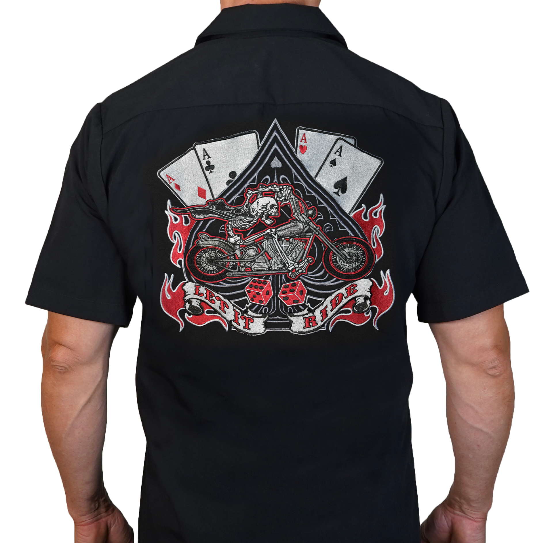 webshot_5ef9241d-553f-430b-