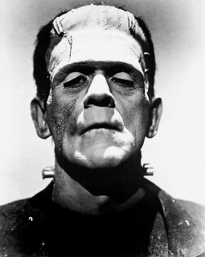 Frankenstein's Day: The History of Frankenstein and its Cultural Impact