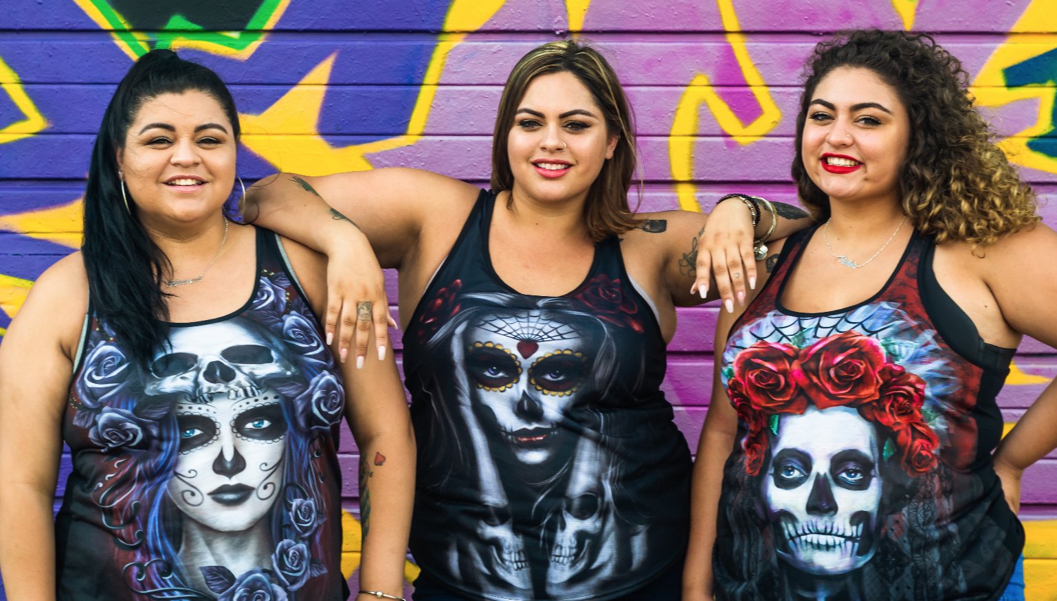 Curvy \ Plus Sizes