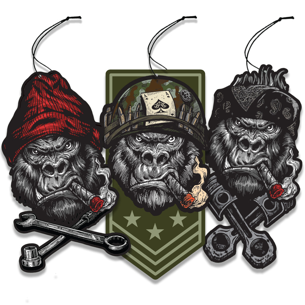 AF09094_GORILLA_TUFF_1024x1024