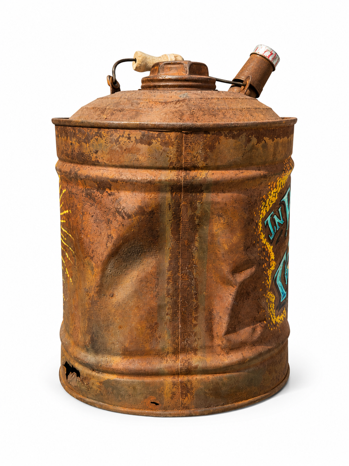antique 7
