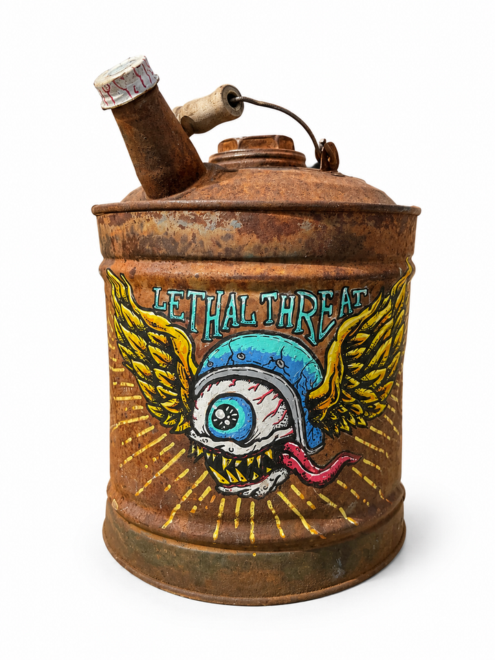 antique 7