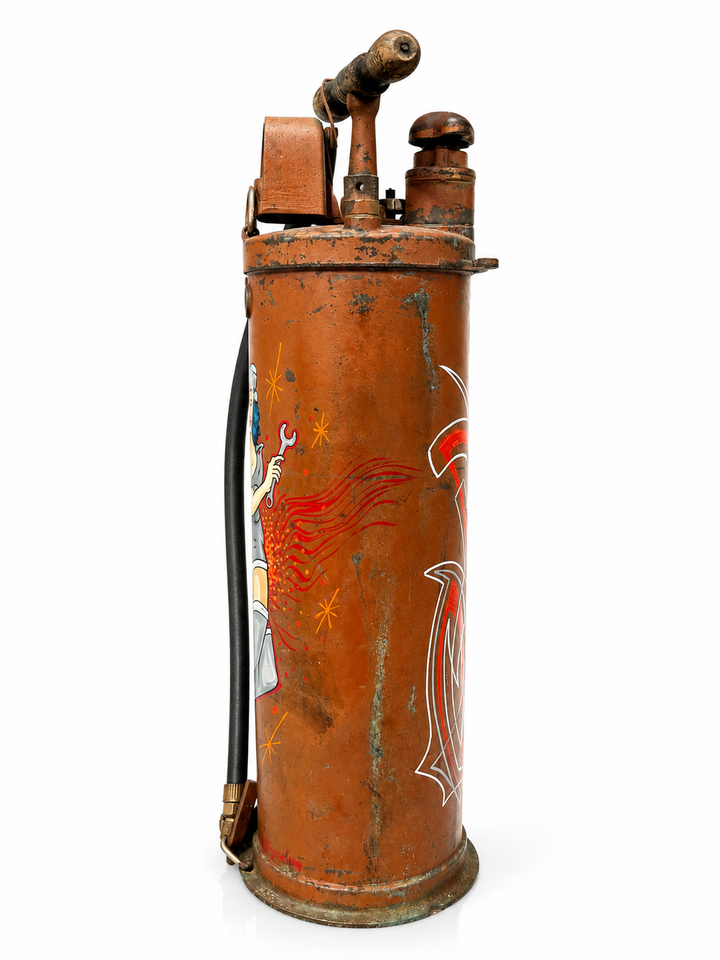 Antique 1