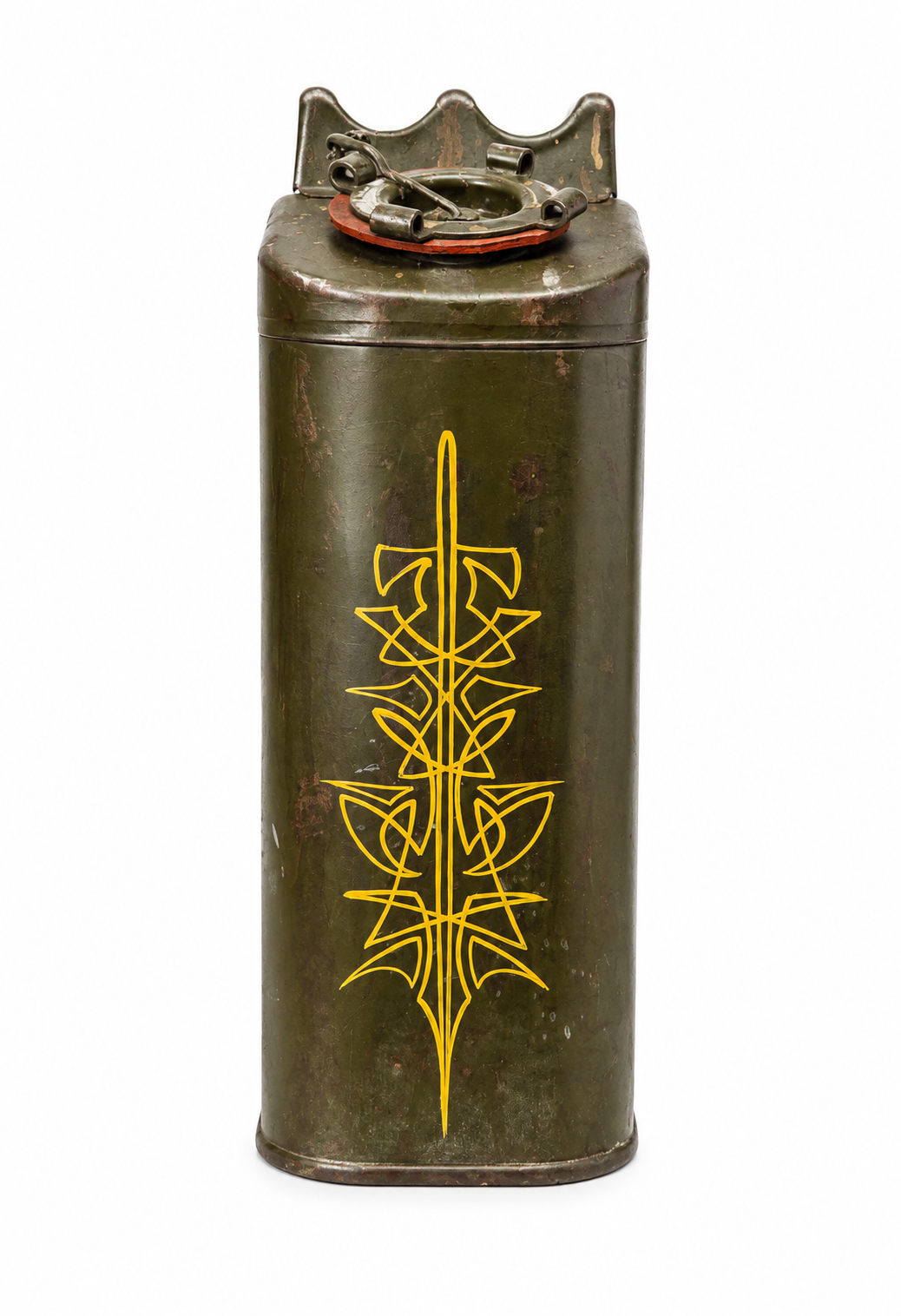 antique 2