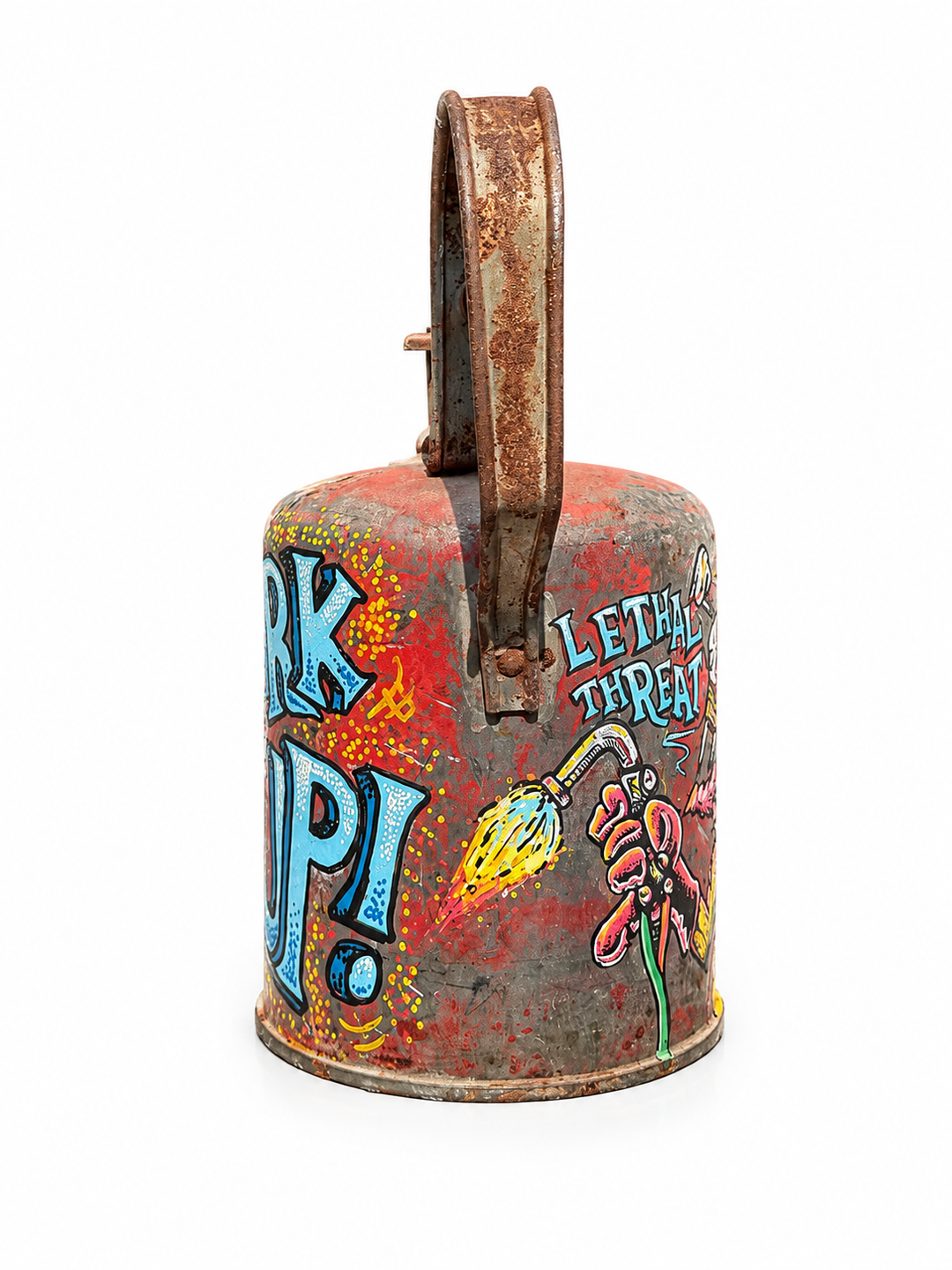 antique 3