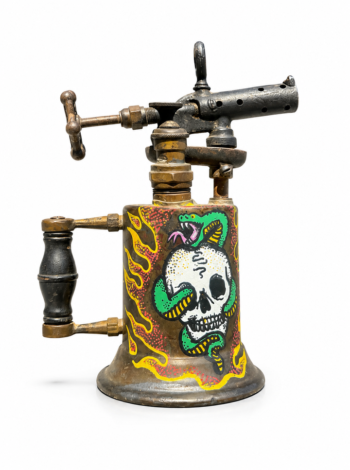 antique 4