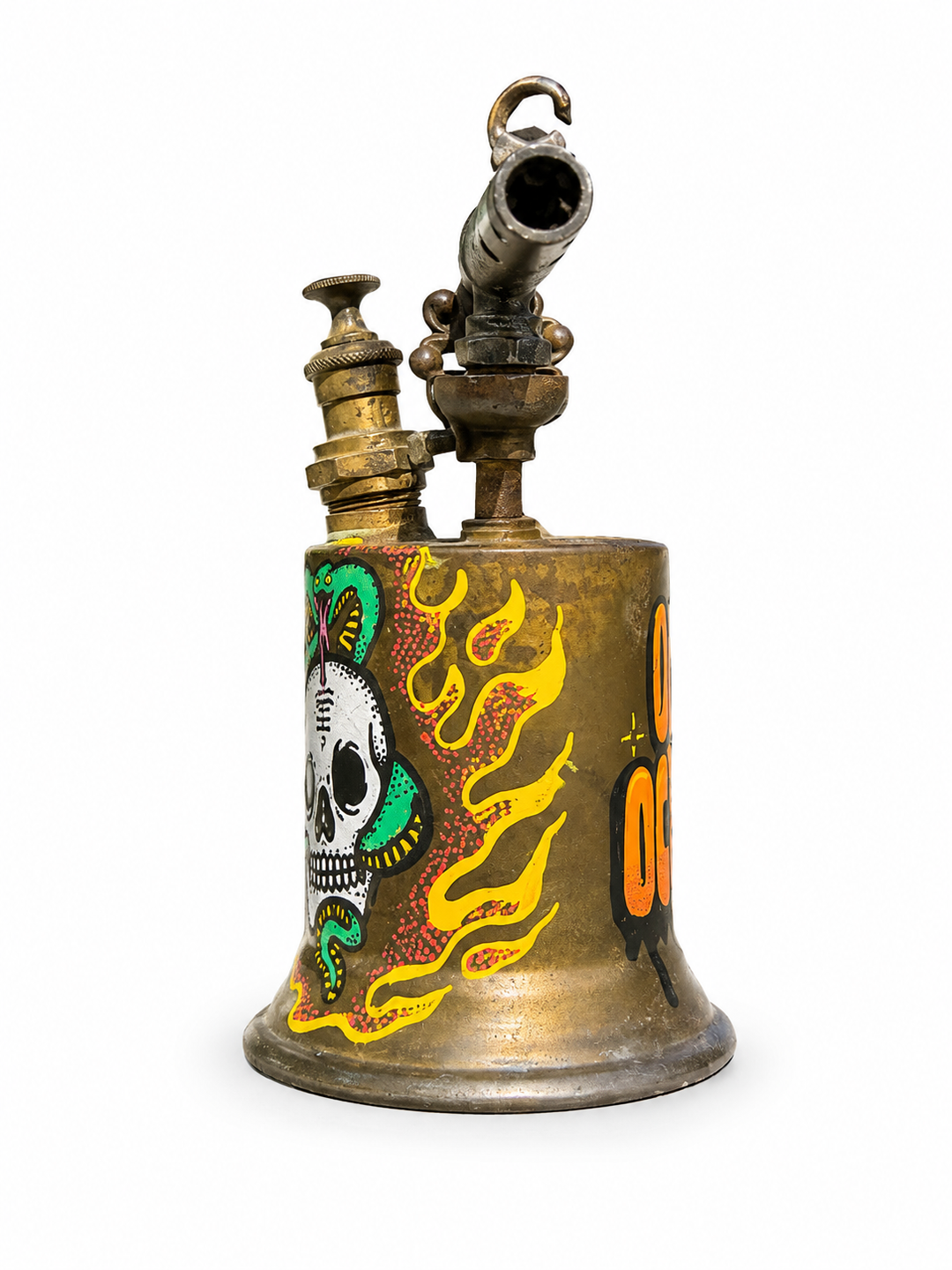 antique 4