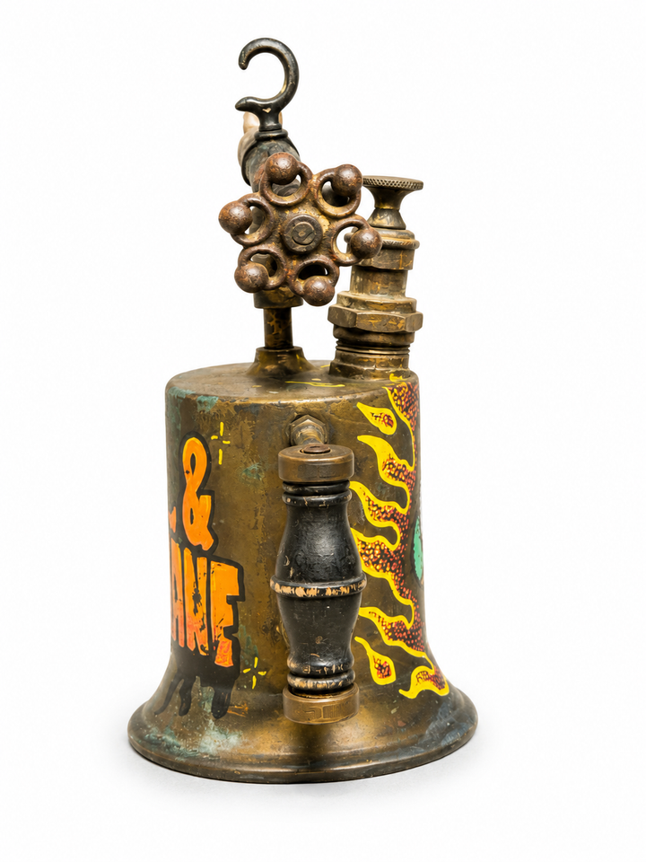 antique 4