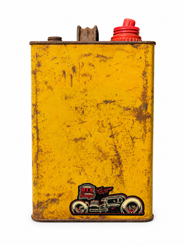 antique 5