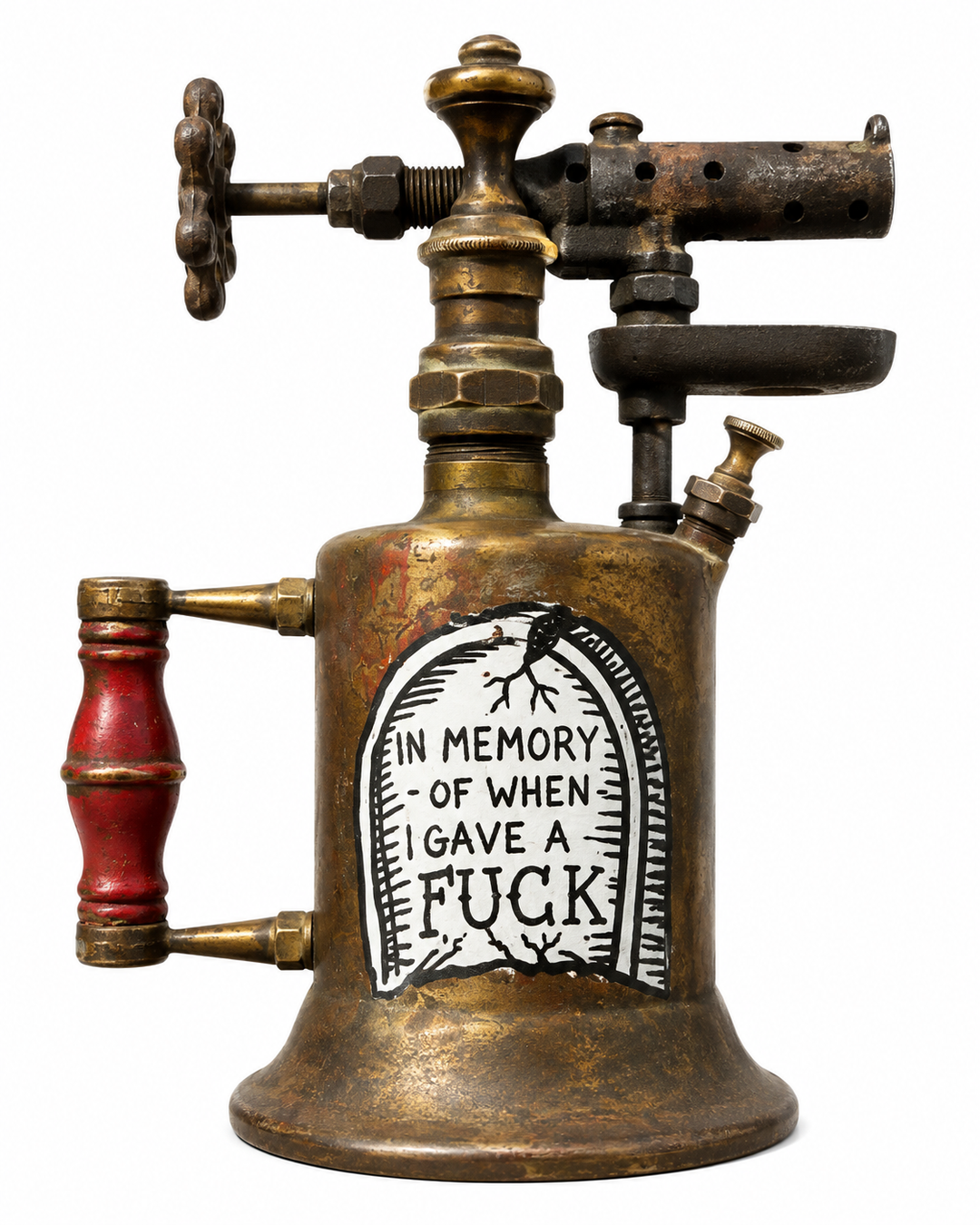 antique 6