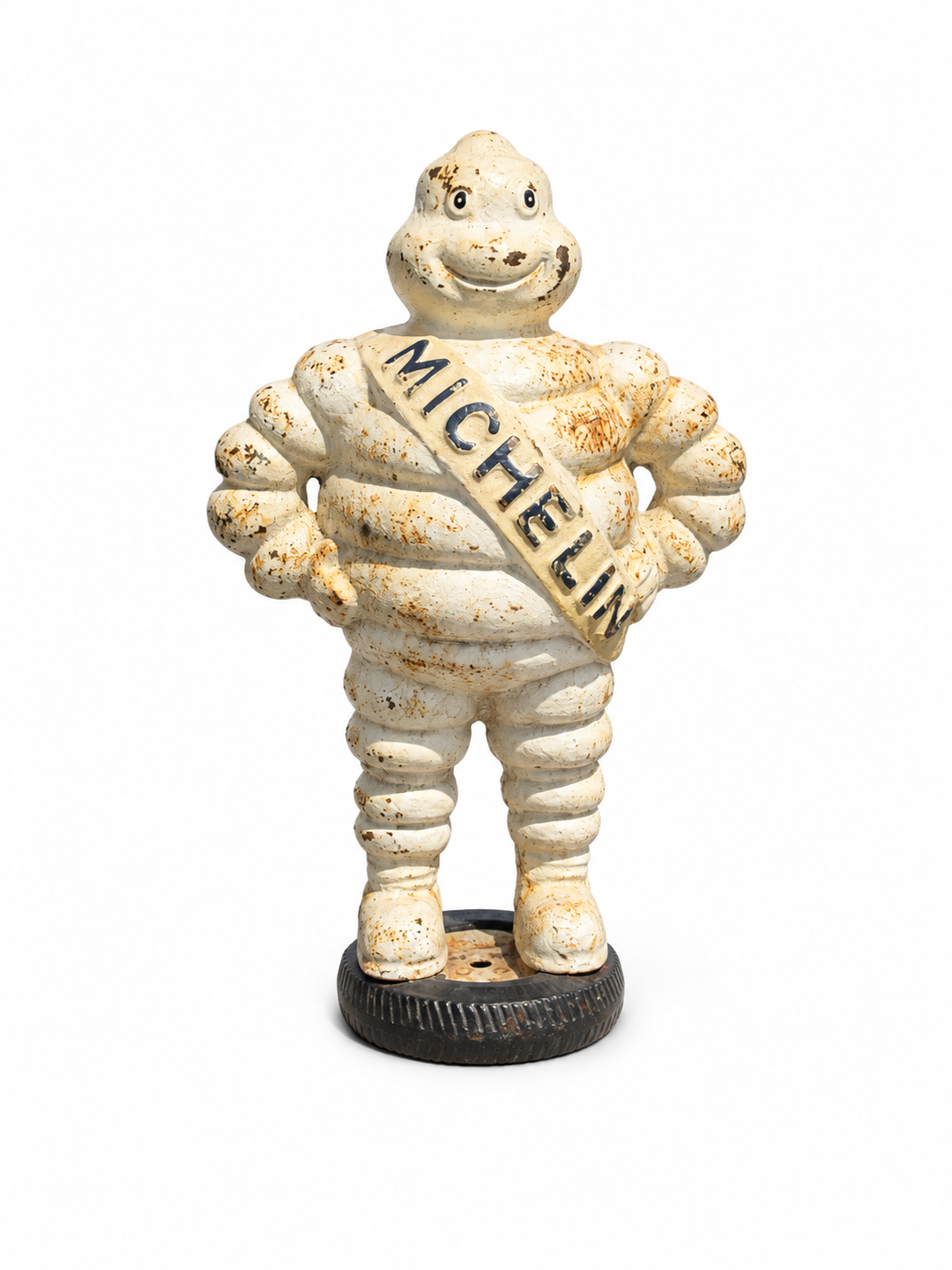 antique 11