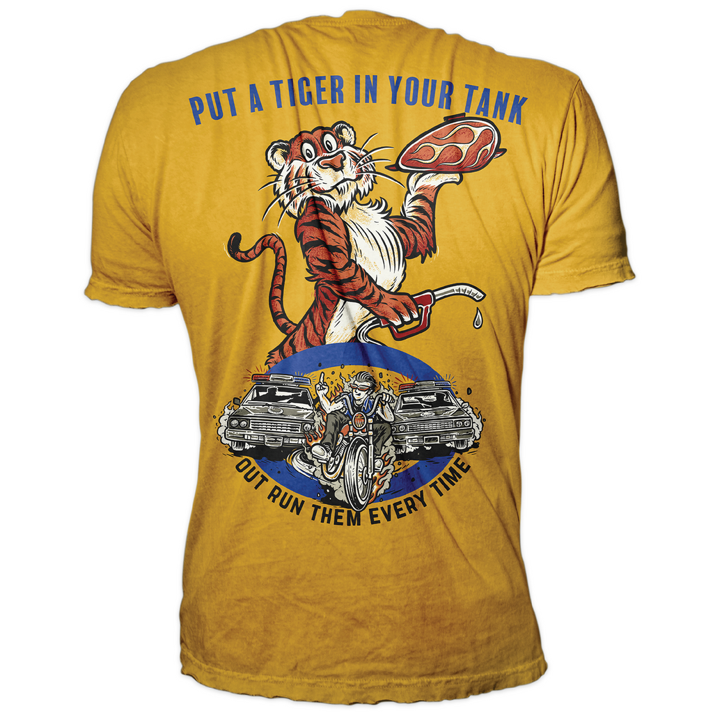 DT10051_1024x1024.png?v=1704480226