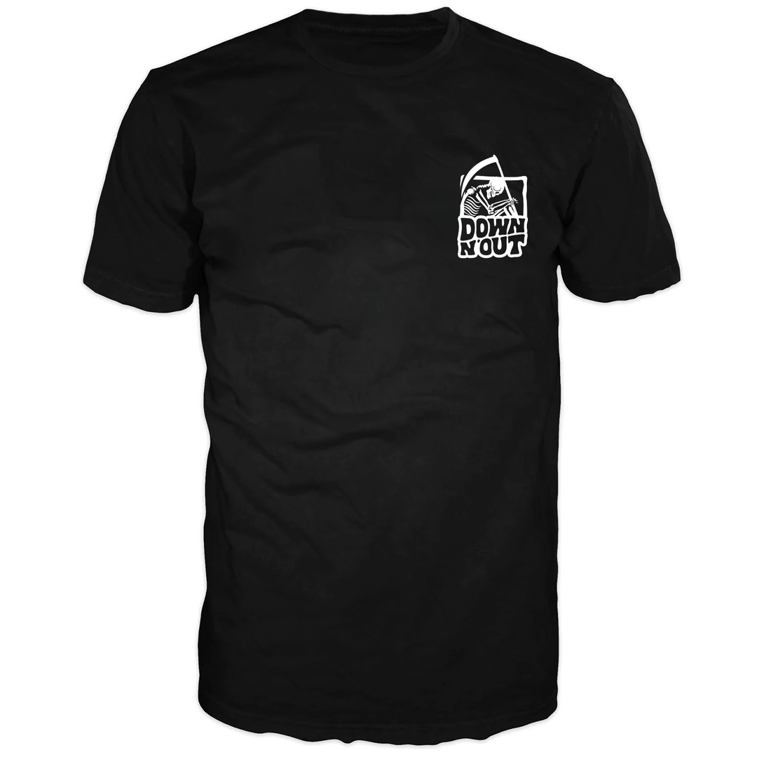 Death Proof T-Shirt