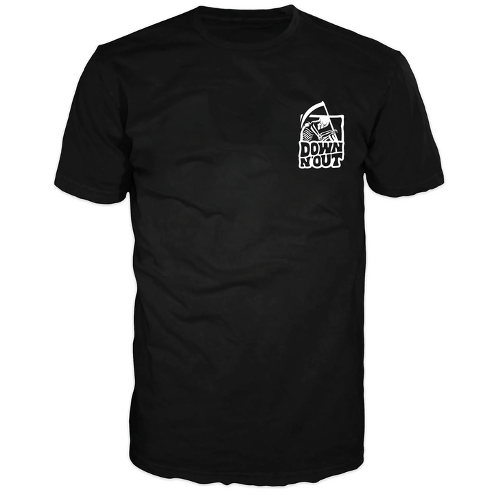 Death Proof T-Shirt