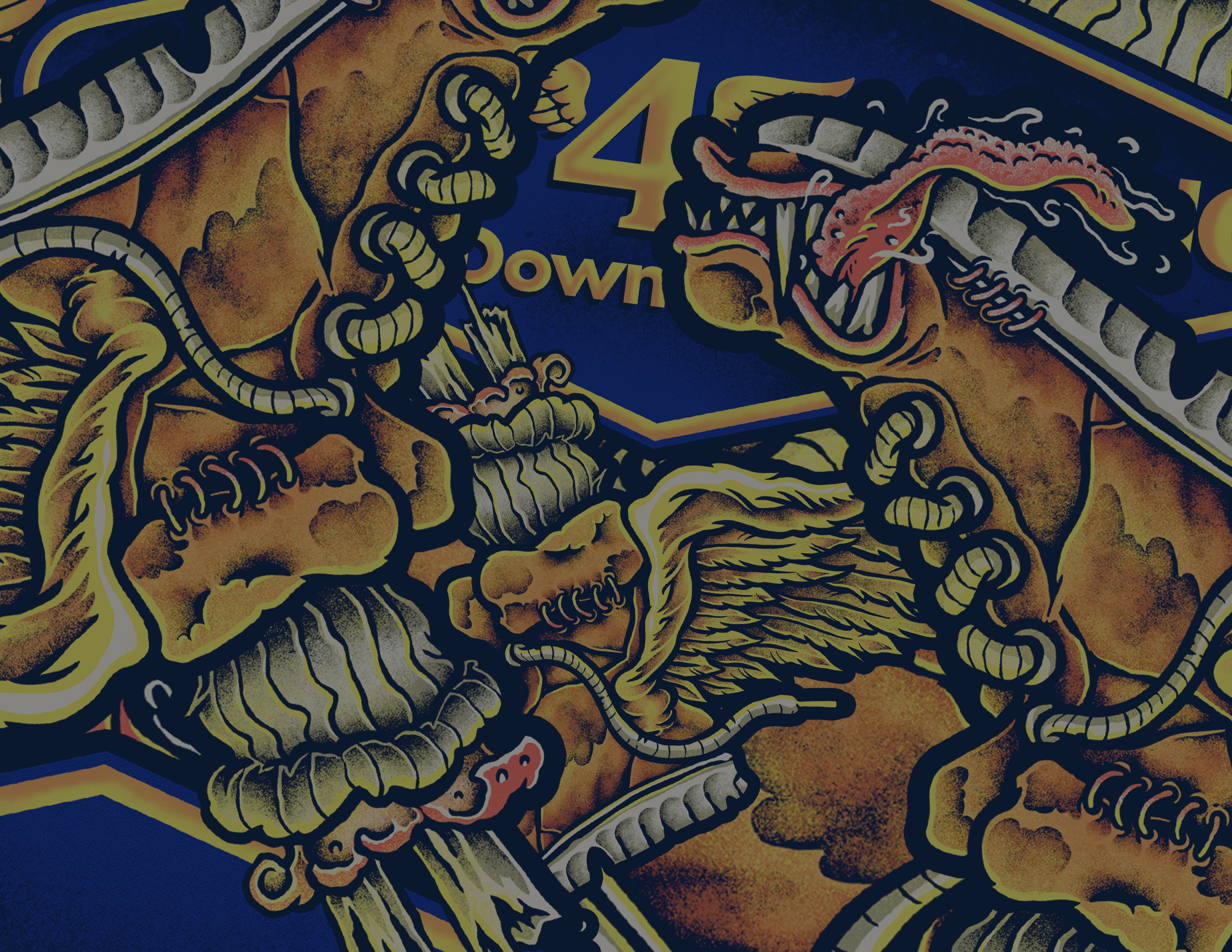 PREZ BOXES.png__PID:0915b7c2-6987-45b9-8e18-b6679225acfb