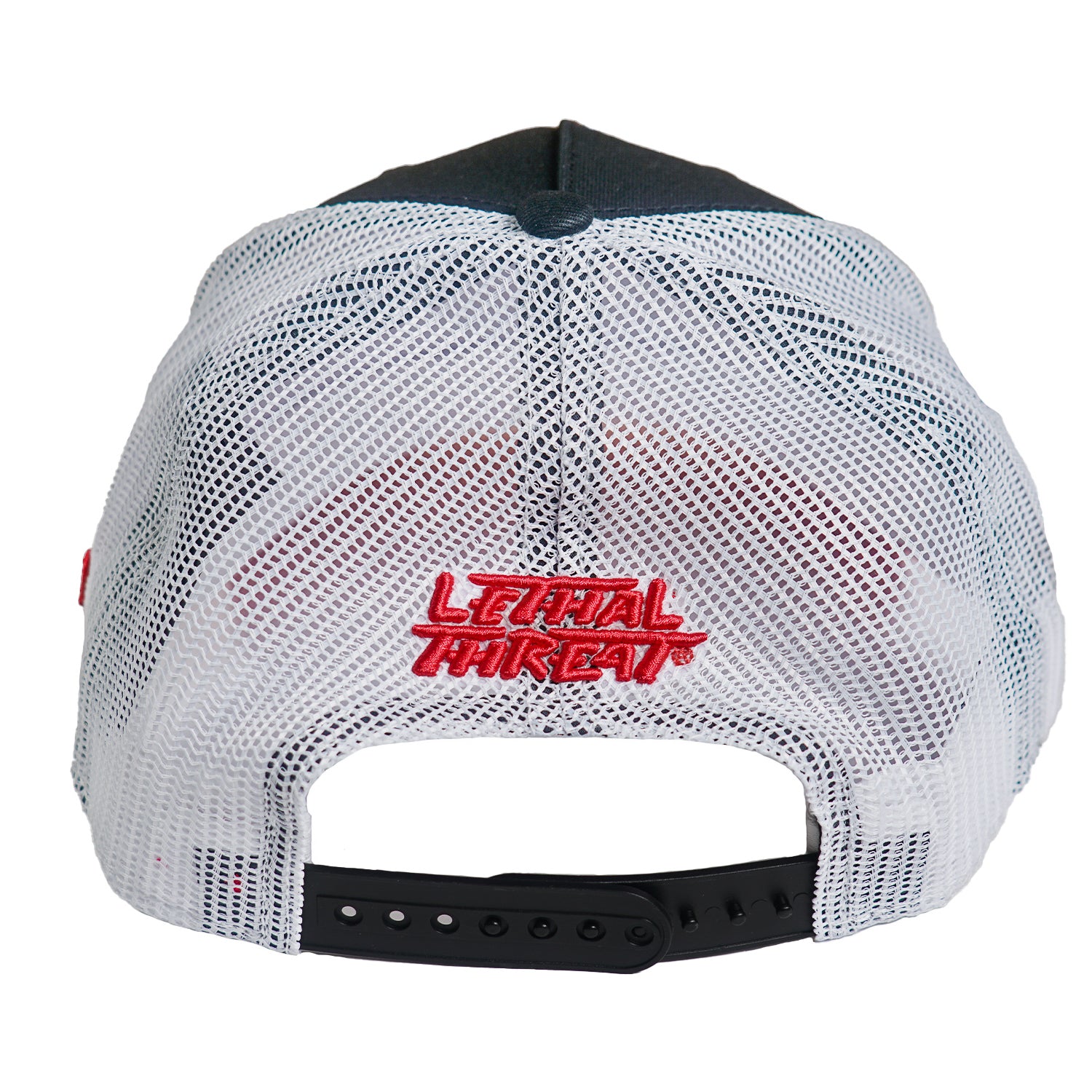 帽子 See No Evil Studded Mesh Cap Amazon.co.jp: SEE NO EVIL スタッズメッシュキャップ : ホーム＆キッチン