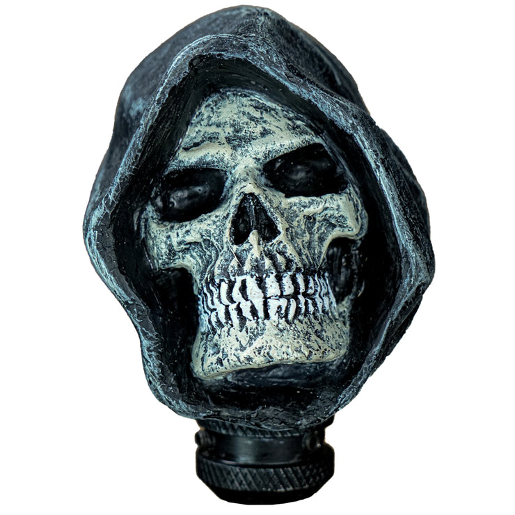 Reaper Shift Knob