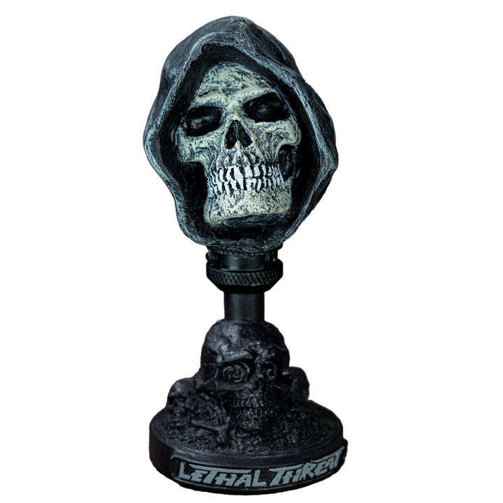 Reaper Shift Knob