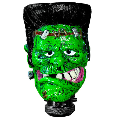 Franky Monster Shift Knob