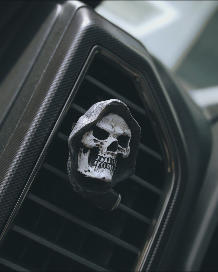 4a85cb8c2a394f54aef528c22ccb00