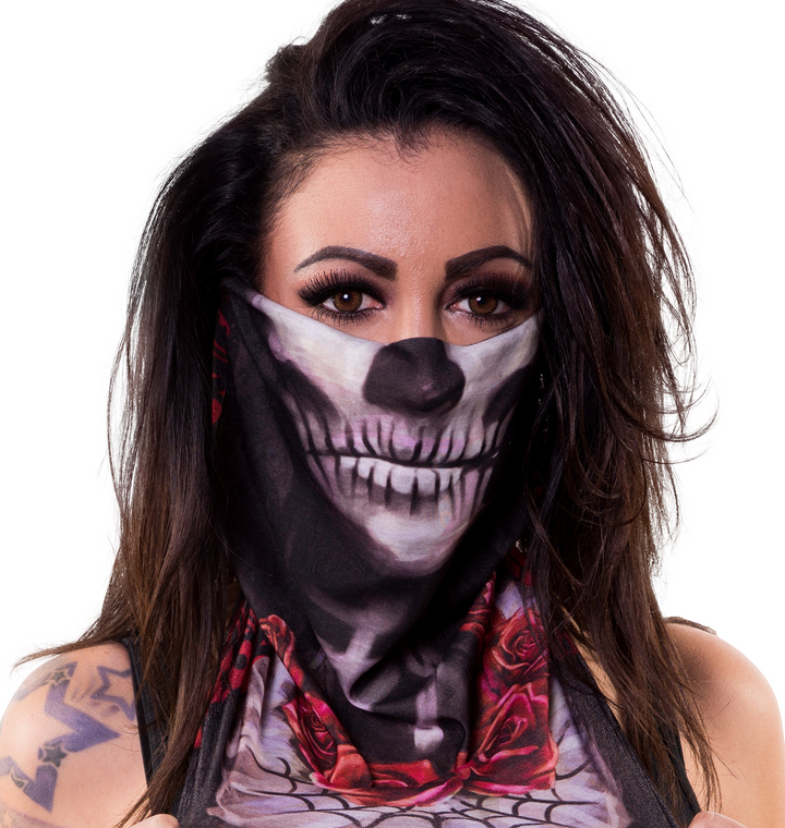 Catrina Bundle