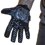 Reaper Gloves