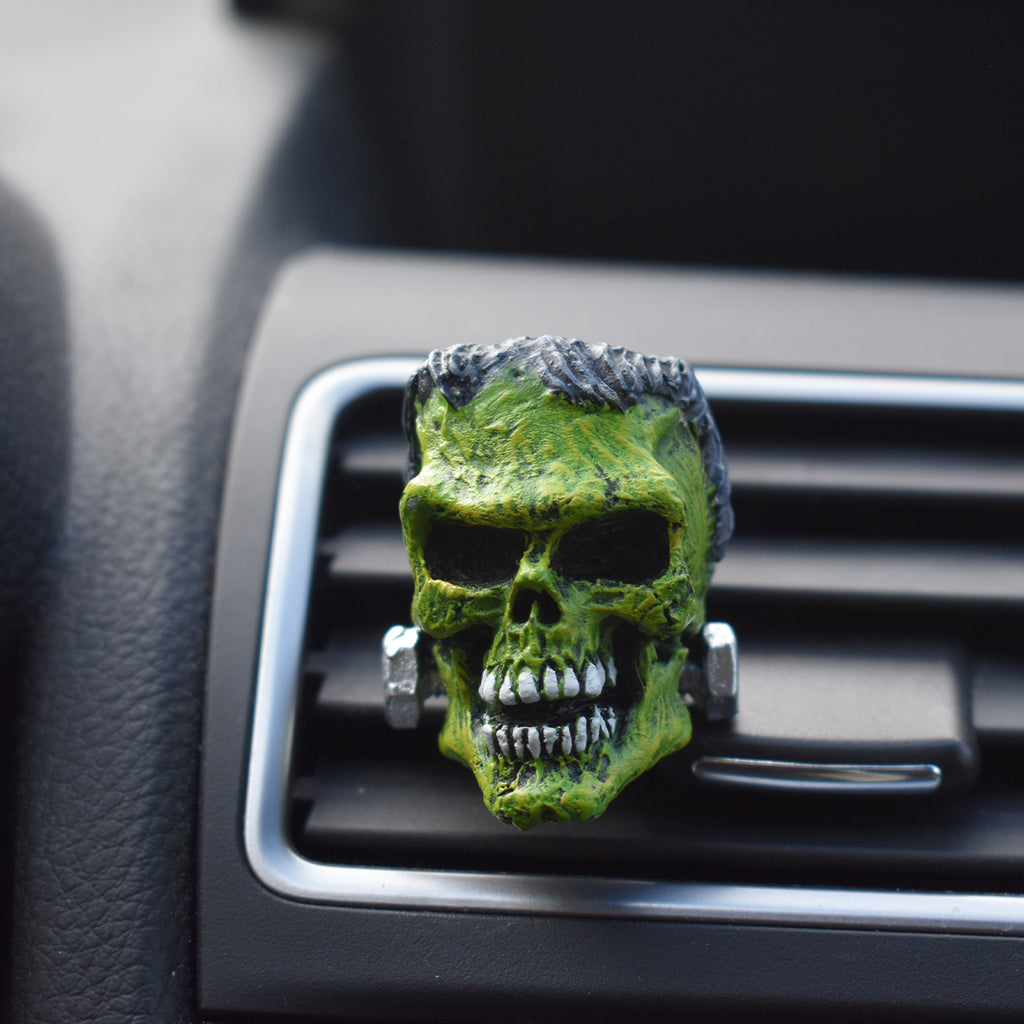 ◉susarin◉ UNDERCOVER スカルチェリー ドルマンCS ◉susarin◉ UNDERCOVER スカルチェリー ドルマンCS Trashcan