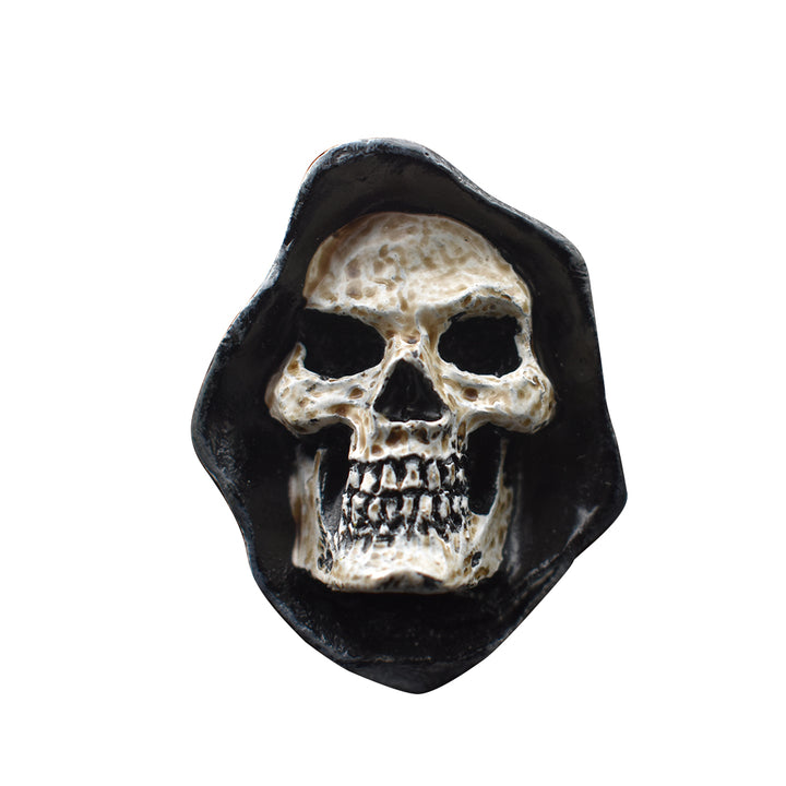 Reaper 3D Vent Clip Air Freshener
