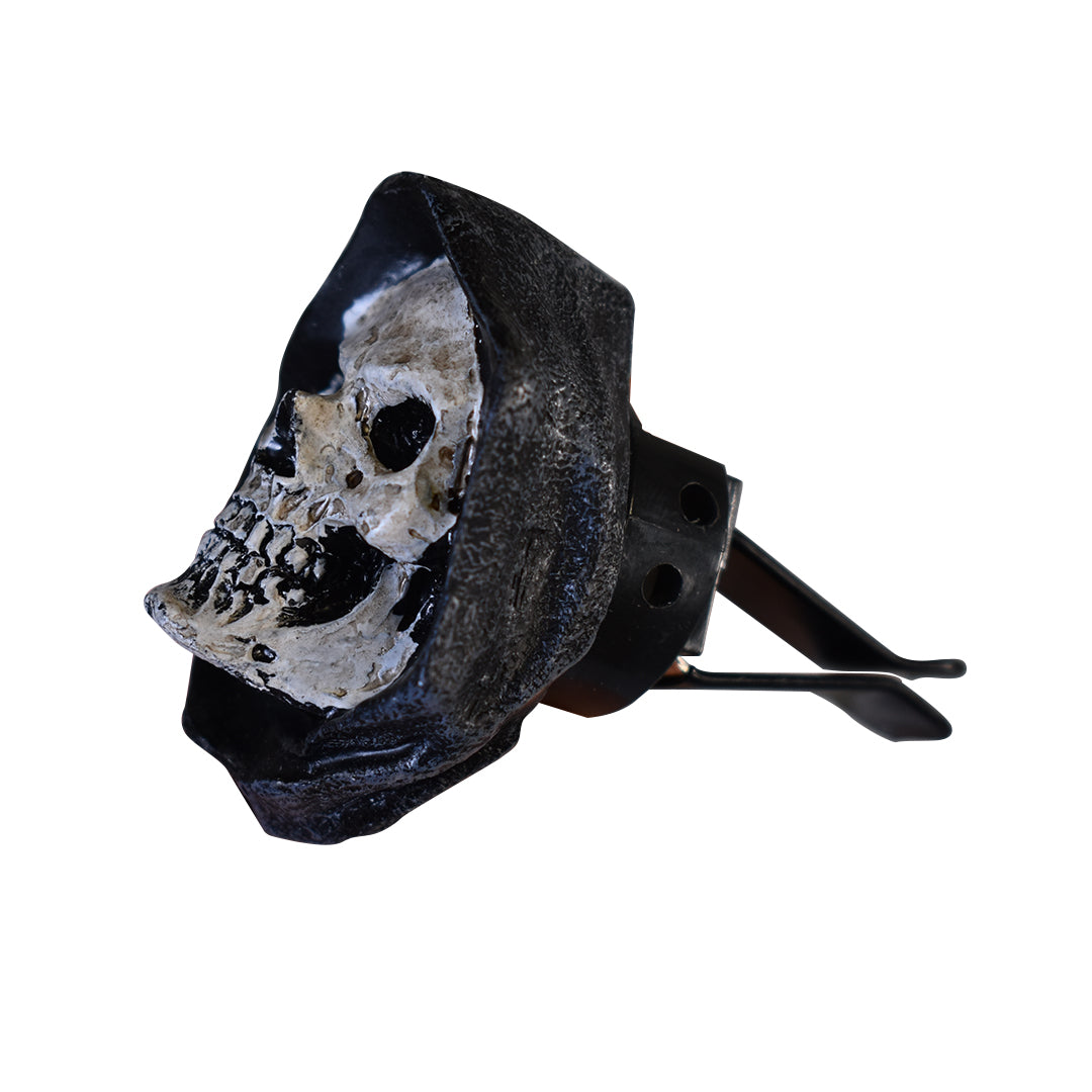 Reaper 3D Vent Clip Air Freshener