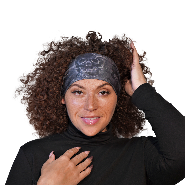 Fast and Fearless Bundle