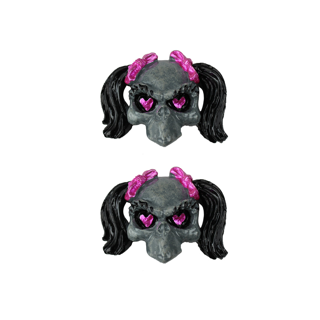 Sin on Wheels Bundle
