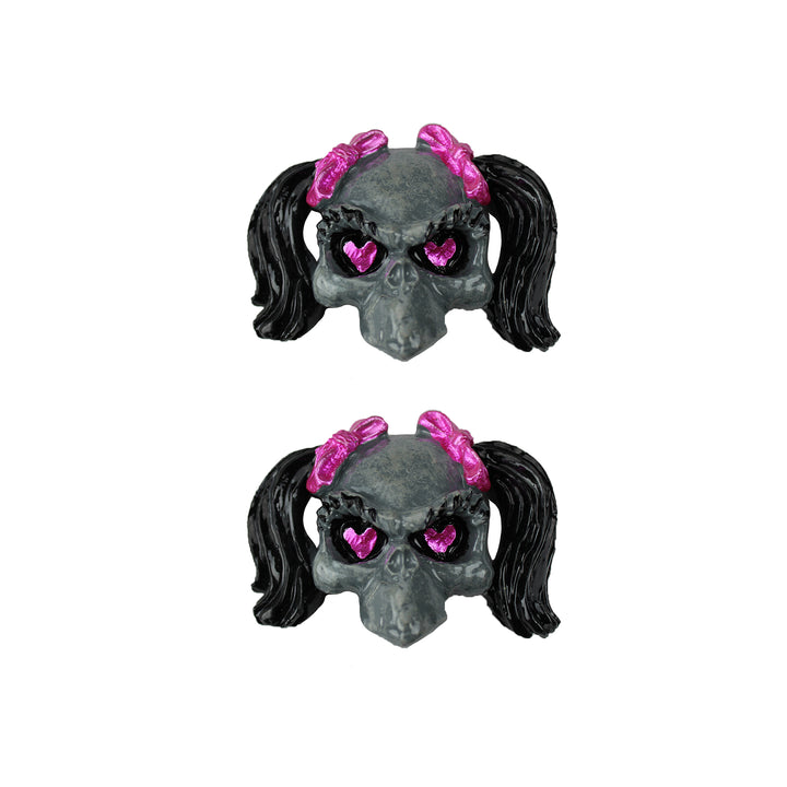 Sin on Wheels Bundle