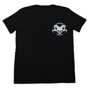 Down-N-Out Evil Ways T-Shirt – Lethal Threat