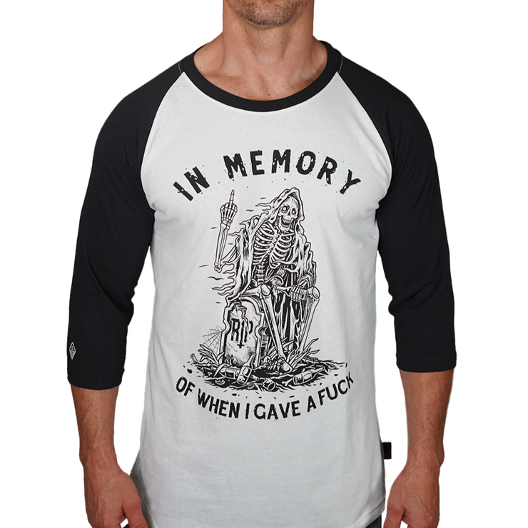 In Memory Bundle