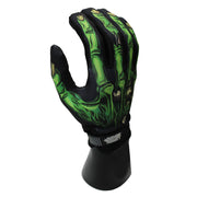 Zombie Hand Gloves