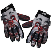 Killer Clown Glove