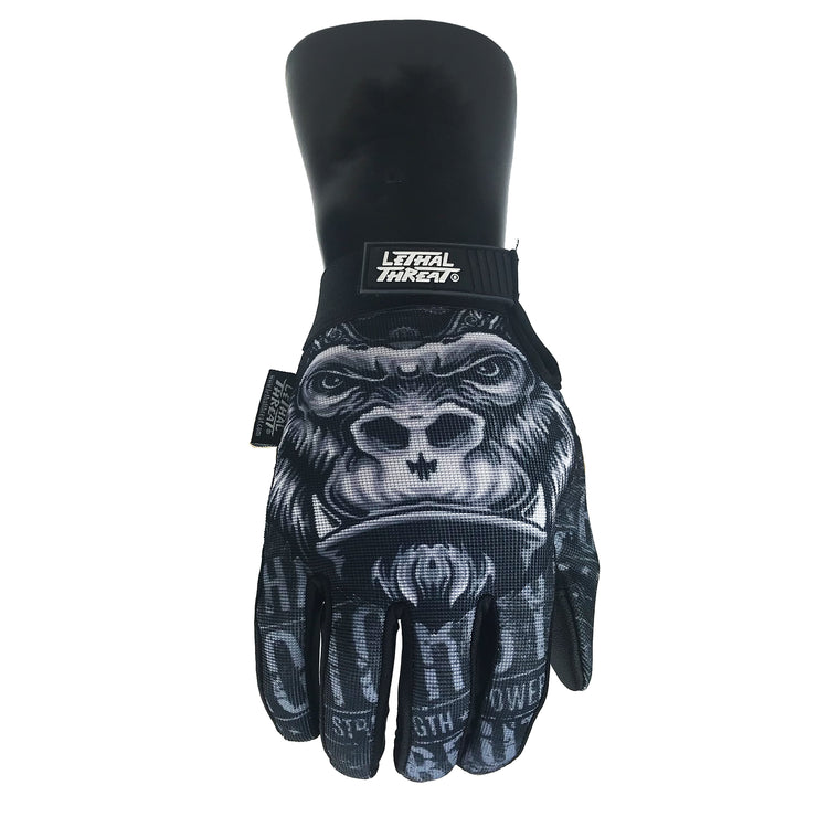 Gorilla Hand Gloves