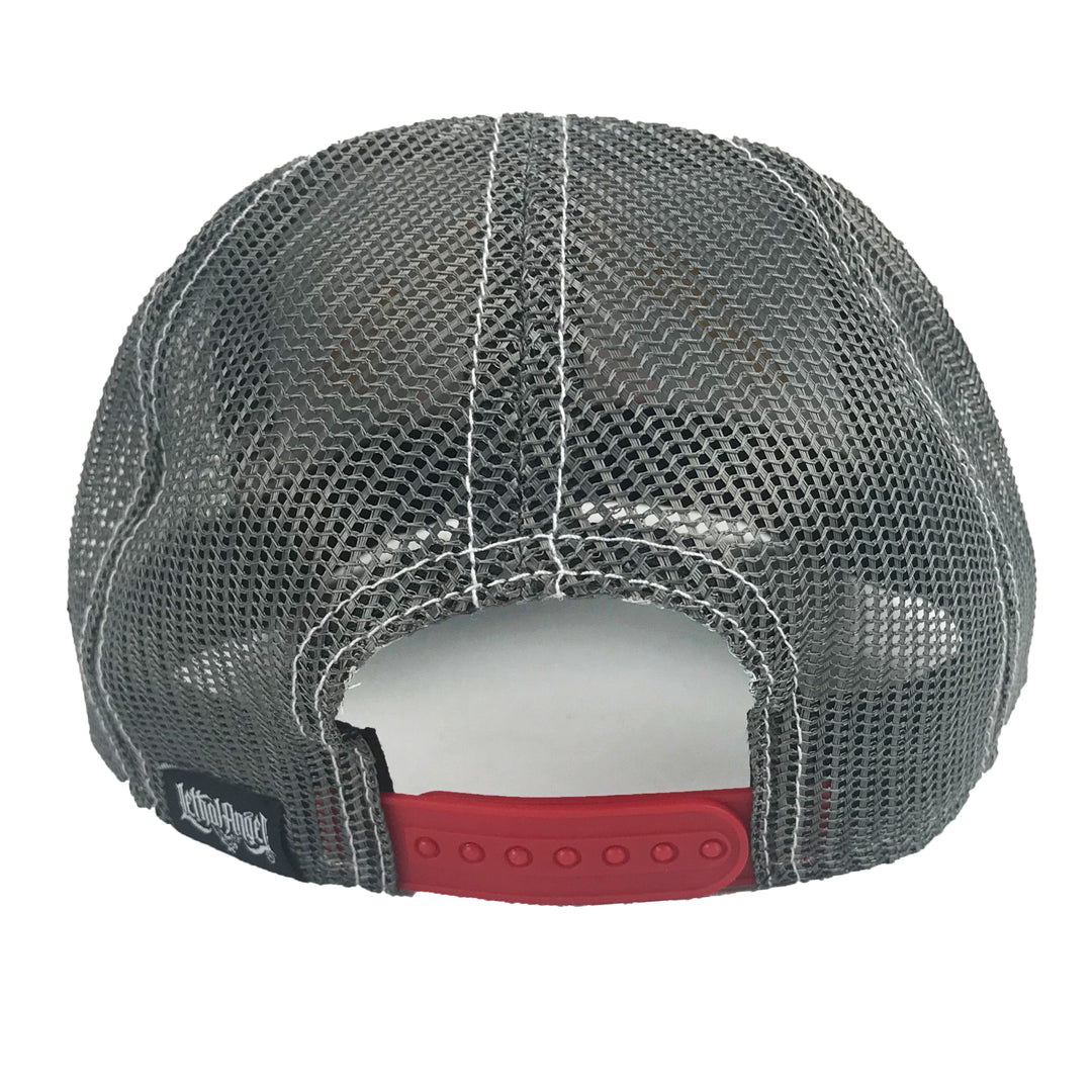 Free to be Me Hat