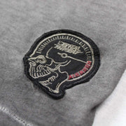 Vintage Velocity Wicked Pistons Tee