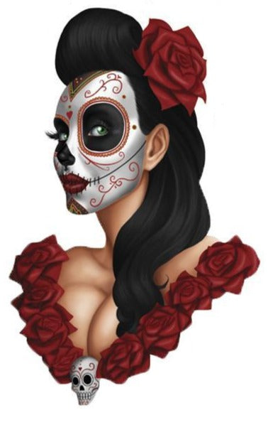 Catrina Bundle