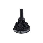 Skull Universal Fit Display Stand